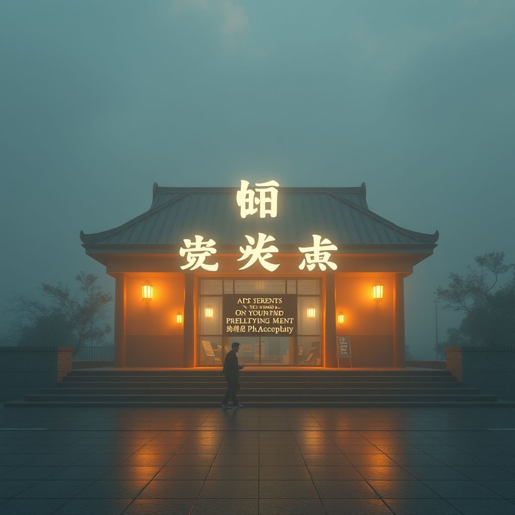 ที่สุดของเพลงประกอบโดราเอมอนที่คุณจะหลงรัก